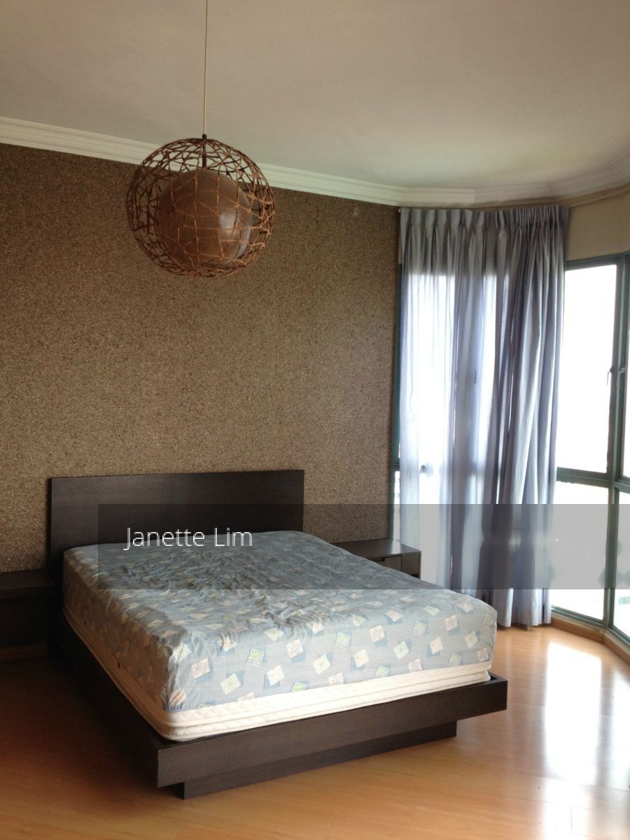 Yew Mei Green (D23), Condominium #131698622